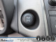 2010 Toyota RAV4 - Thumbnail 17