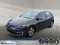 2017 Volkswagen e-Golf - Image 1