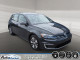 2017 Volkswagen e-Golf - Thumbnail 2