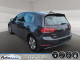 2017 Volkswagen e-Golf - Thumbnail 4