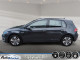 2017 Volkswagen e-Golf - Thumbnail 5