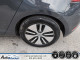 2017 Volkswagen e-Golf - Thumbnail 7