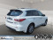2015 INFINITI QX60 - Image 3