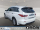 2015 INFINITI QX60 - Thumbnail 4