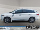 2015 INFINITI QX60 - Thumbnail 5