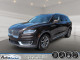 2019 Lincoln Nautilus - Thumbnail 1