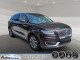 2019 Lincoln Nautilus - Thumbnail 2