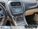 2019 Lincoln Nautilus - Thumbnail 14