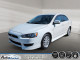 2012 Mitsubishi Lancer - Thumbnail 1