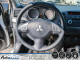 2012 Mitsubishi Lancer - Thumbnail 12
