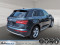 2018 Audi Q5 - Image 4