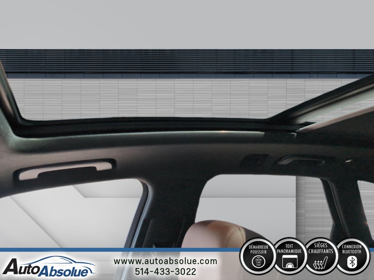 2018 Audi Q5 - Image 17