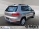 2015 Volkswagen Tiguan - Thumbnail 3