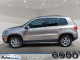 2015 Volkswagen Tiguan - Thumbnail 5