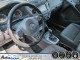2015 Volkswagen Tiguan - Thumbnail 10