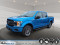 2020 Ford F-150 - Image 1