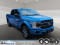2020 Ford F-150 - Image 2