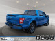 2020 Ford F-150 - Thumbnail 3