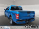 2020 Ford F-150 - Thumbnail 4