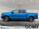 2020 Ford F-150 - Thumbnail 5