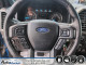 2020 Ford F-150 - Thumbnail 16