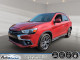 2018 Mitsubishi RVR - Thumbnail 1
