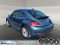 2018 Volkswagen Beetle - Image 4