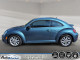 2018 Volkswagen Beetle - Thumbnail 5