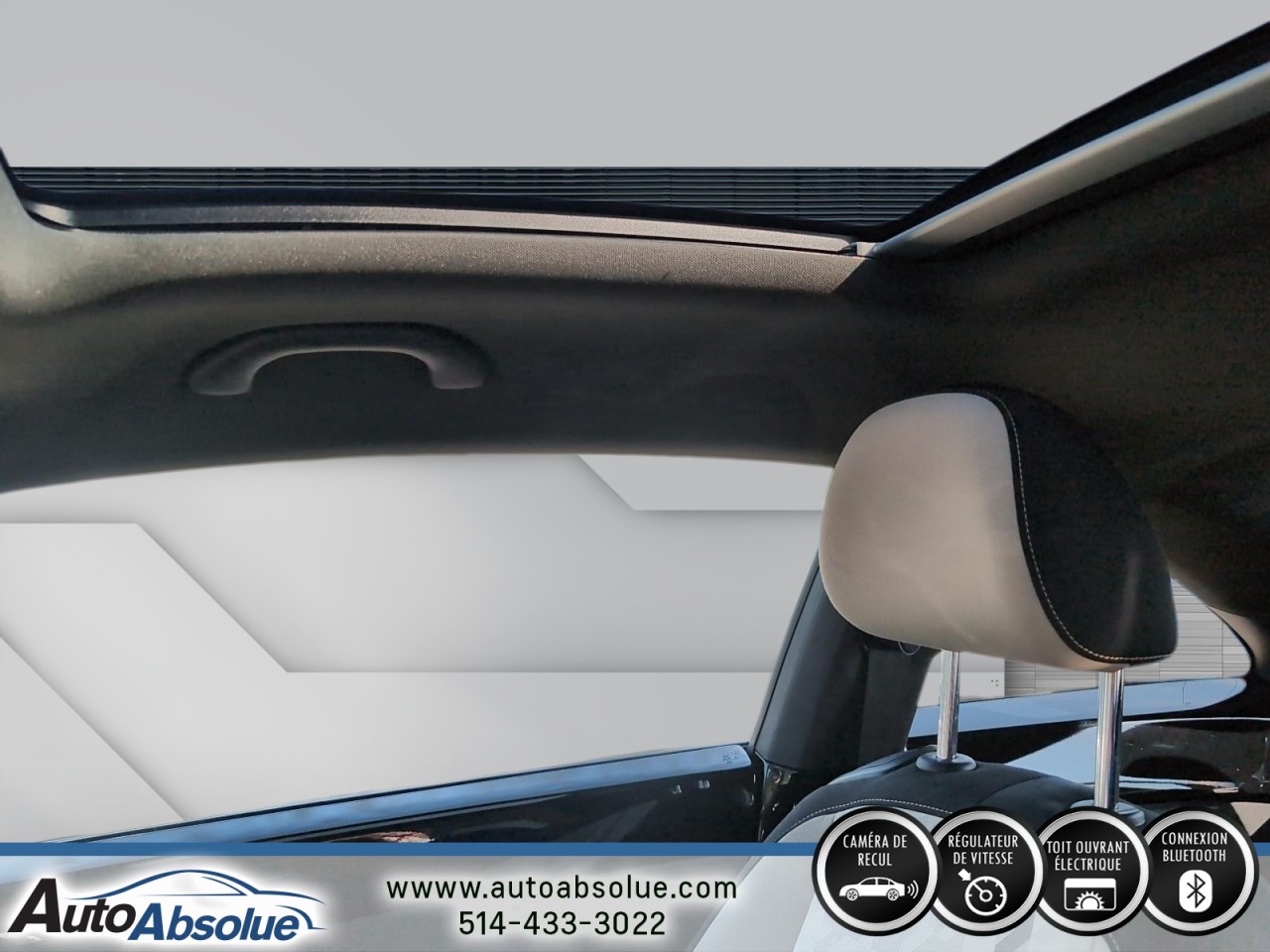 2018 Volkswagen Beetle - Image 17