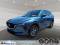 2018 Mazda CX-5 - Image 1