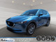 2018 Mazda CX-5 - Thumbnail 1