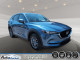 2018 Mazda CX-5 - Thumbnail 2