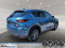 2018 Mazda CX-5 - Image 3