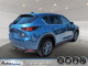 2018 Mazda CX-5 - Thumbnail 3