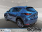 2018 Mazda CX-5 - Image 4