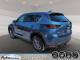 2018 Mazda CX-5 - Thumbnail 4