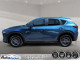 2018 Mazda CX-5 - Thumbnail 5