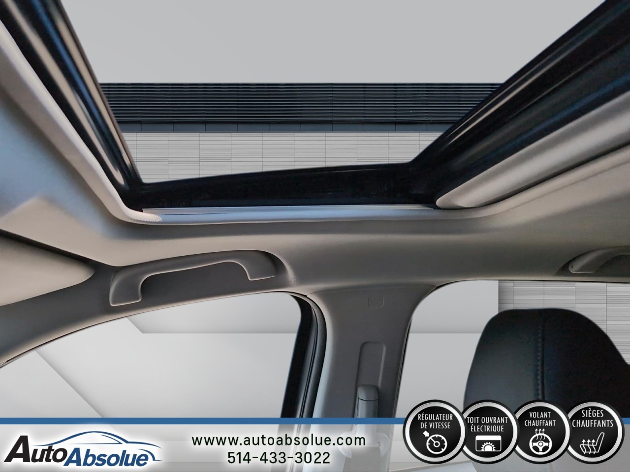 2018 Mazda CX-5 - Image 17