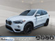 2016 BMW X1 - Thumbnail 1