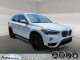 2016 BMW X1 - Thumbnail 2