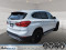 2016 BMW X1 - Image 3