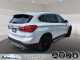 2016 BMW X1 - Thumbnail 3