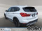 2016 BMW X1 - Image 4