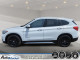 2016 BMW X1 - Thumbnail 5
