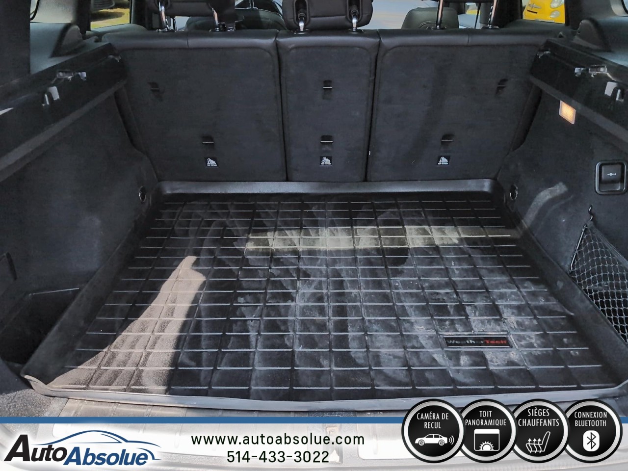 2016 BMW X1 - Image 6