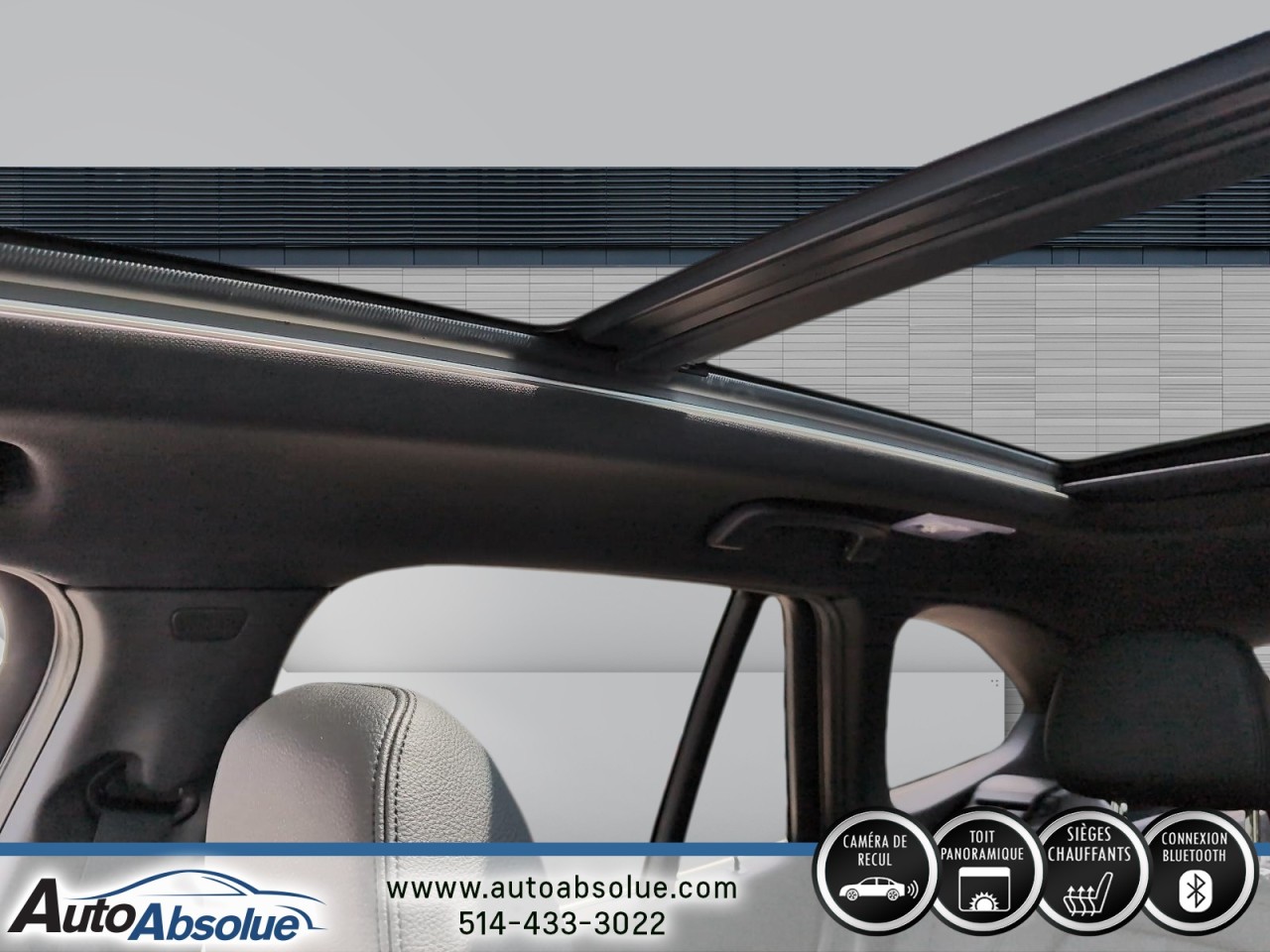 2016 BMW X1 - Image 17