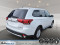 2016 Mitsubishi Outlander - Image 3