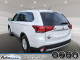 2016 Mitsubishi Outlander - Thumbnail 4