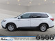 2016 Mitsubishi Outlander - Thumbnail 5