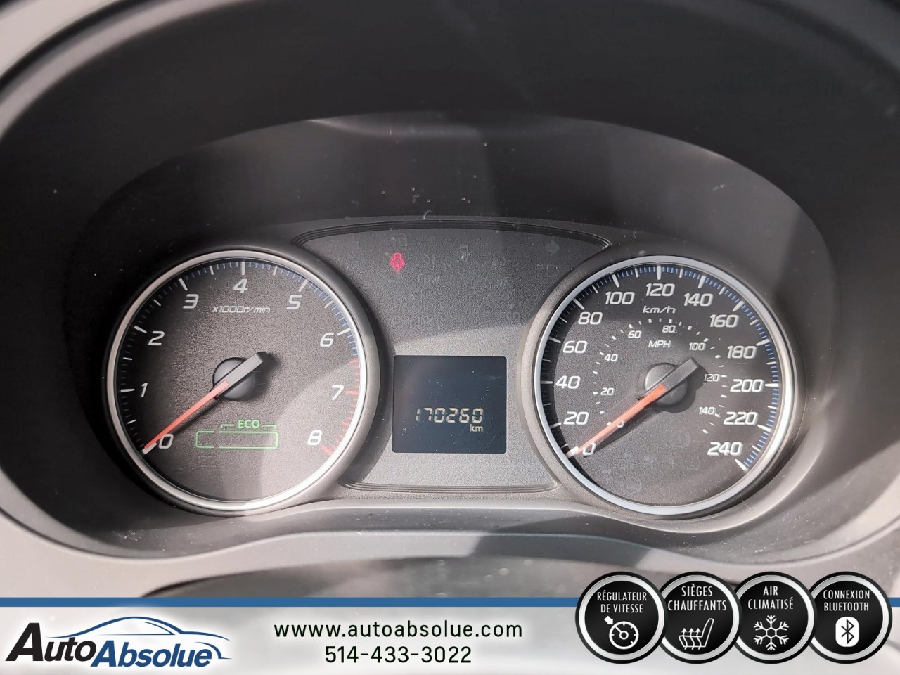 2016 Mitsubishi Outlander - Image 13